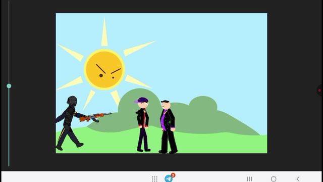 я спецназ смотреть онлайн