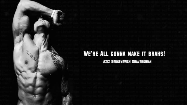 2022 ZYZZ - HARDSTYLE PLAYLIST OF THE GODS MIX