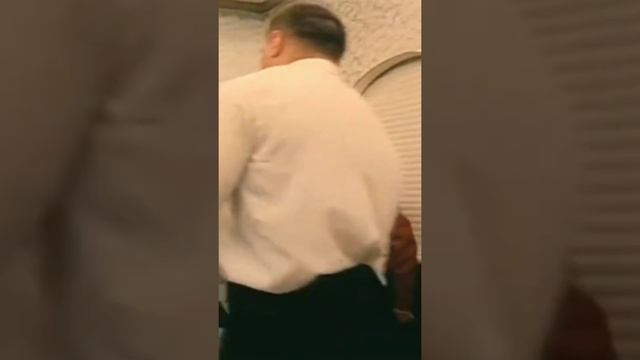 ДМБ ЖИЗНЬ ЭТО КОЛОДА КАРТ смотреть онлайн