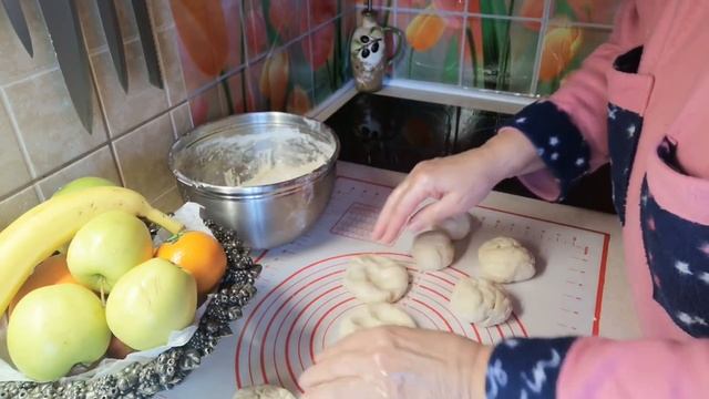 Чем заняться в локдаун? Вы не купите этого в наших магазинах! смотреть онлайн