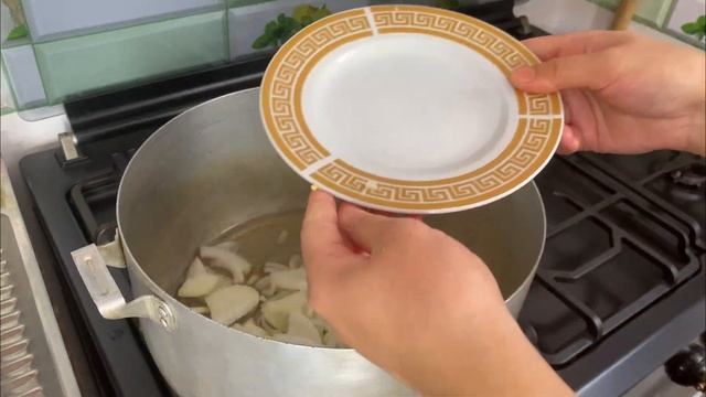 САЛАТ ИКРА НА ЗИМУ / ҚЫСҚА ИКРА САЛАТЫ #салаты #икра #кулинария #тренды #кухня