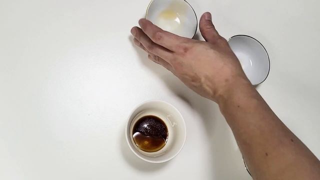 Yamitsuki kyuri смотреть онлайн