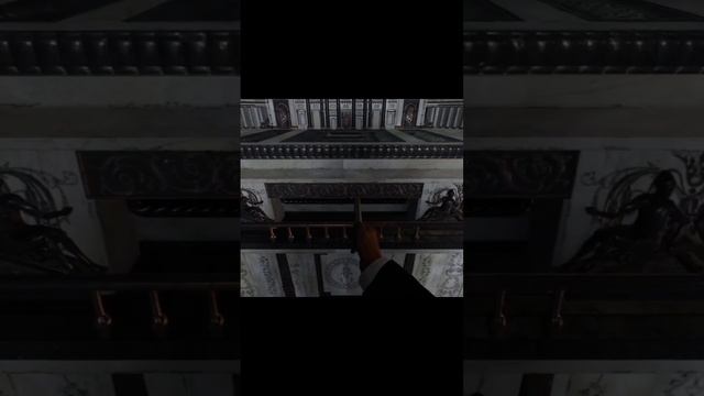 Indiana Jones ▶️ Дом божий смотреть онлайн