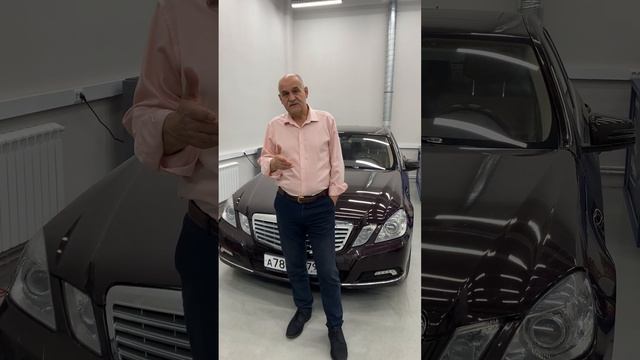 Новый уникальный курс! Определение неисправности систем питания, зажигания, изменения фаз и компрессии за одно измерение