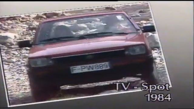 justiwerbung смотреть онлайн