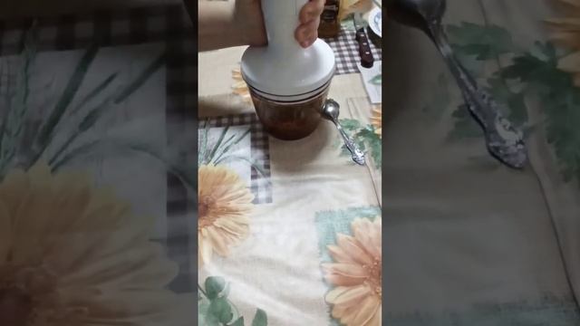 мясные рулеты #shortvideo #subscribe #saratov #short #shorts #food #meat #москва #moscow #reels