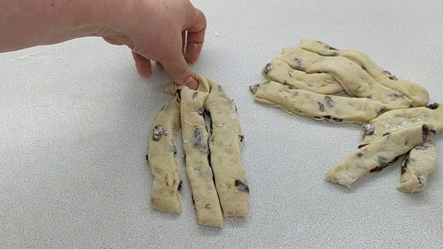 Кухня для магии