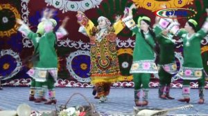 ЛОИК ХОЛОВ КУРТАИ ТУ РАНГУ-РАНГ