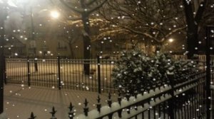 Наглые родственники невестки пришли к нам в дом! Они предложила отдать свою маленькую квартиру...