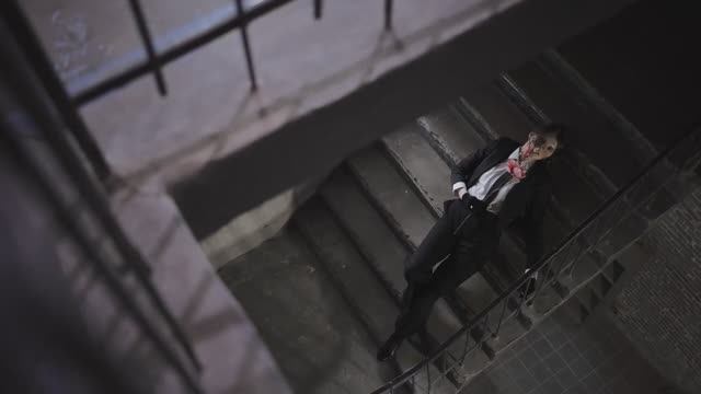 [COVER VIDEO] TAEMIN - CRIMINAL