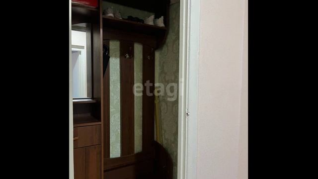11716042 смотреть онлайн