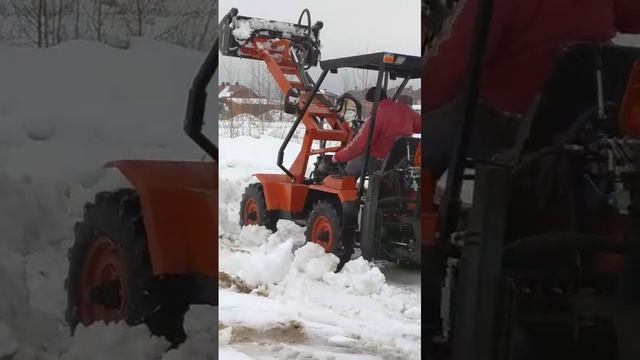 13-01-2025 смотреть онлайн