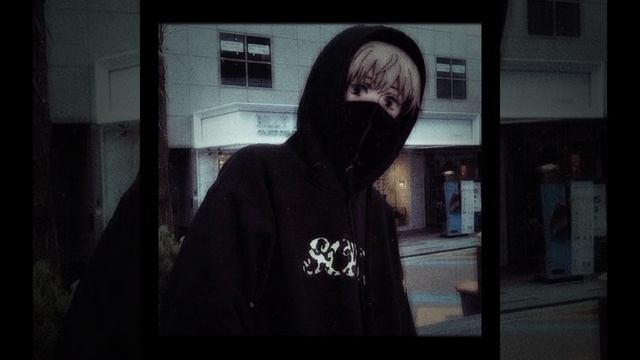 новый трееек- Треп смотреть онлайн