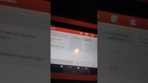 MAZDA CX5. Пропадает реакция на педаль газа