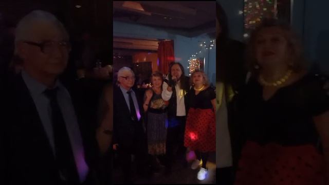 VID-20240121-WA0005.mp4клуб драйв смотреть онлайн