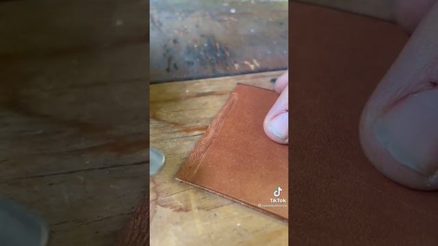 Портмоне смотреть онлайн