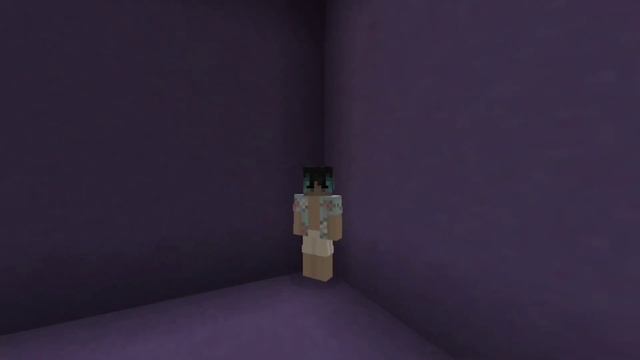 Зашёл на сервер и попал на бунт бомжей смотреть онлайн