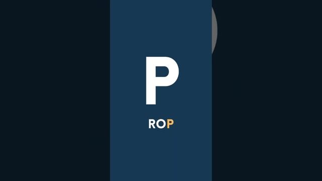 ROPE OF ONIONS | The Wordpecker Collective Nouns | Learn Easy English Words | #englishvocabulary смотреть онлайн