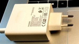 Не заряжается ноутбук. Решение