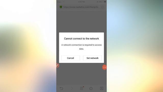 New Gujarati Top 10 Golden Text PNG Download 2022🔥Gujarati Font 🔥 Gujarati Stylish Font Download смотреть онлайн