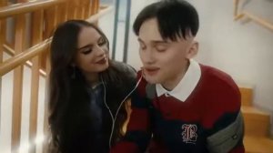 НОВЫЙ КЛИП Дани Милохина😍😱