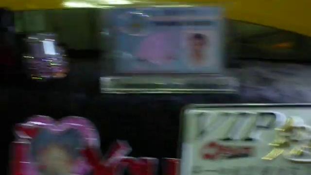 裕隆 Nissan cefiro a32 A33 A34 西飛柔 смотреть онлайн