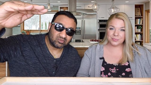 Costco Folios Parmesan Cheese Wraps Review смотреть онлайн