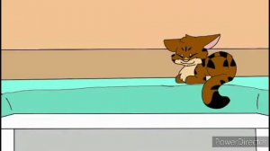 Famous Finn (A Day in the Life) ( Ava G Animations ) Эмма Мама Кристина