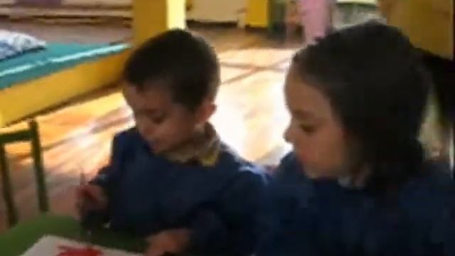 սպիտակաձավար
