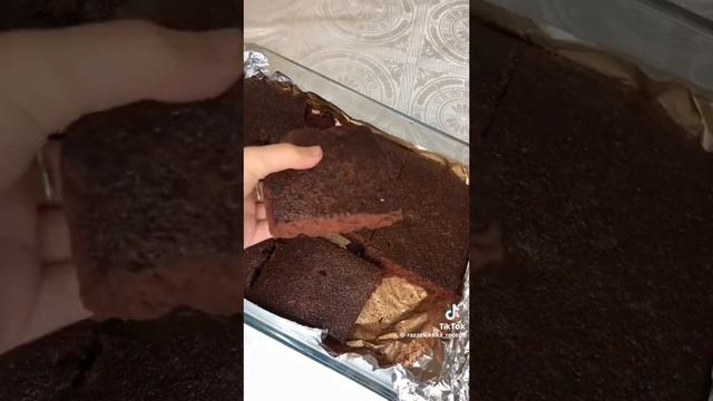 Рецепты на праздничный стол