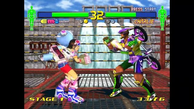 新MiniPCでエミュレータ検証　batoceraで、何と、redreamが使用可能！これで、Dreamcastの再現性は、最強！？ смотреть онлайн