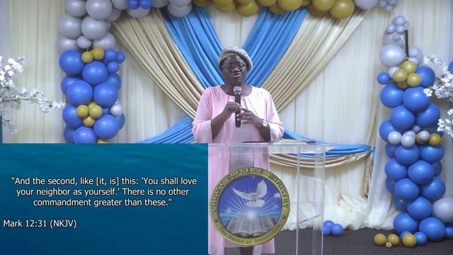 Understanding the Gospel of John: Chapter 11 (Part 1) смотреть онлайн
