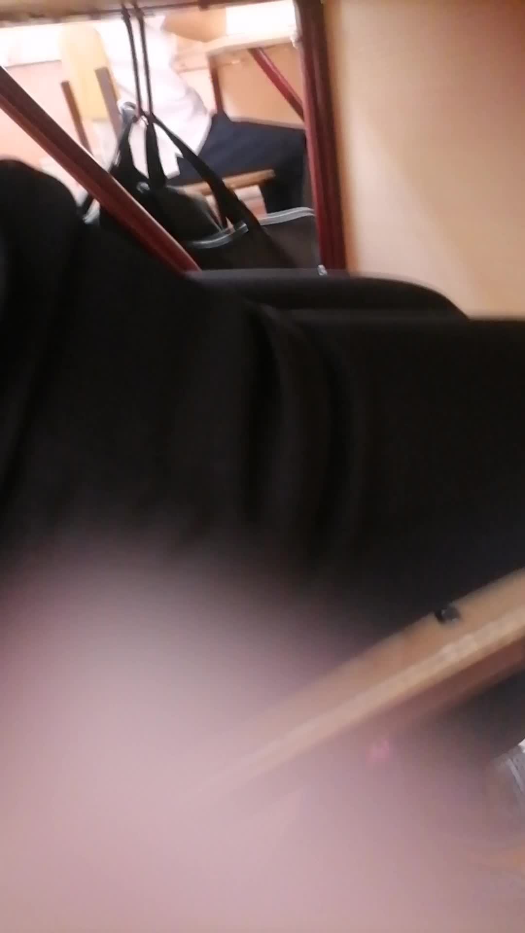 в школе смотреть онлайн