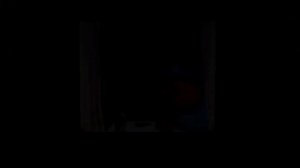 Вырезанный фрагмент Барбоскины (03.11.2023)