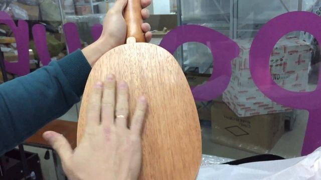 1000pokupok.shop - обзор посылки №65239 смотреть онлайн