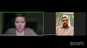 Боли в колене: Артур Саакян, травматолог-ортопед медицинского центра Елены Малышевой