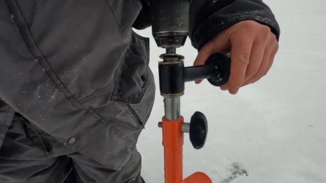 Как выбрать адаптер для шнека смотреть онлайн