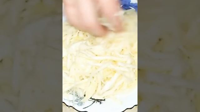 19 декабря 2020 г. смотреть онлайн