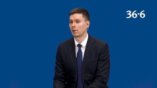 Кухня для всех возможностей