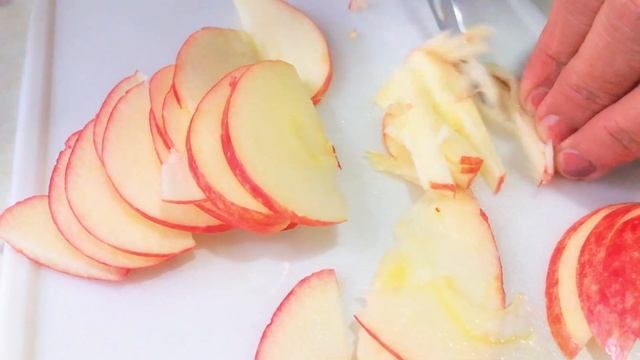 MIMOZA SALATI / ОЧЕНЬ ВКУСНЫЙ СЫТНЫЙ САЛАТ МИМОЗА