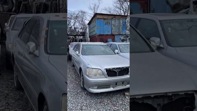 КАКУЮ ХОЧЕШЬ❗️Картюн / Cartune смотреть онлайн