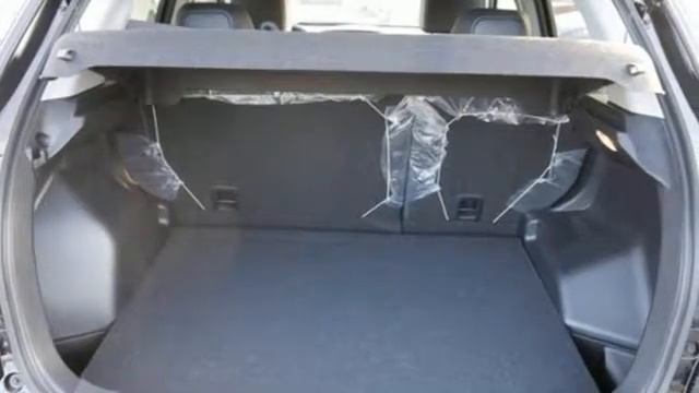 New 2018 Mitsubishi Outlander Sport Saint Paul White-Bear-Lake, MN #88478 - SOLD смотреть онлайн