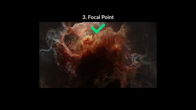 A9_Design_Principles