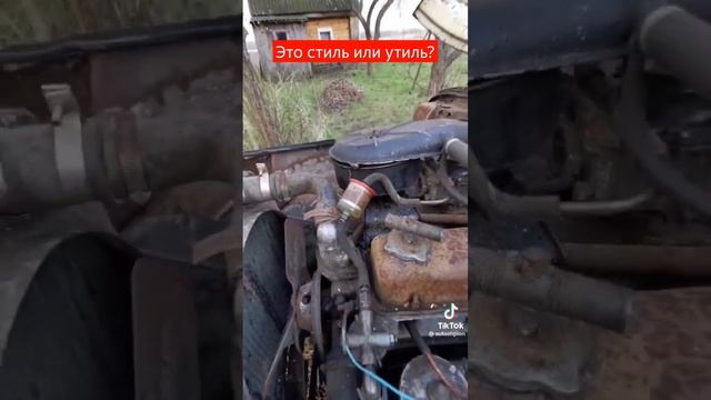 Уаз/колхоз/автоваза/продакшин #shorts #уаз #колхоз #авто #приколы #павелкрасиков смотреть онлайн