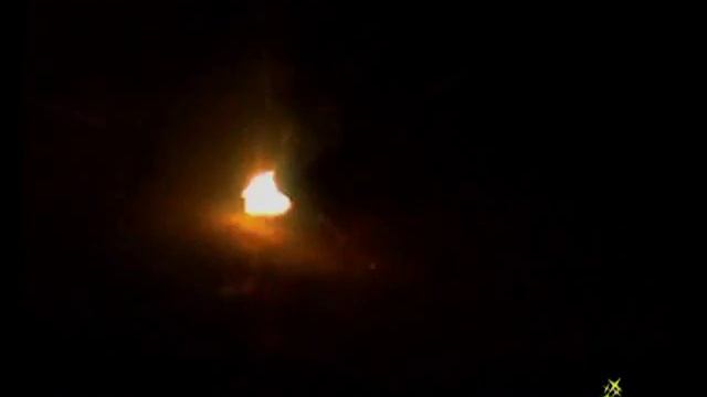 3530 смотреть онлайн