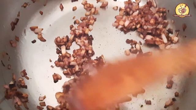 How to prepare homemade tomato ketchup | Simple ketchup recipe смотреть онлайн