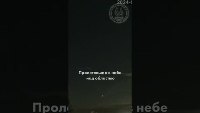 Если вы видите это видео, значит, вам невероятно повезло! смотреть онлайн