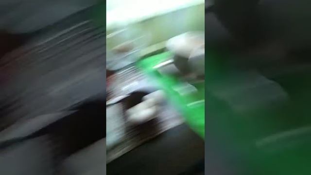 кафе чайхона ,плов смотреть онлайн