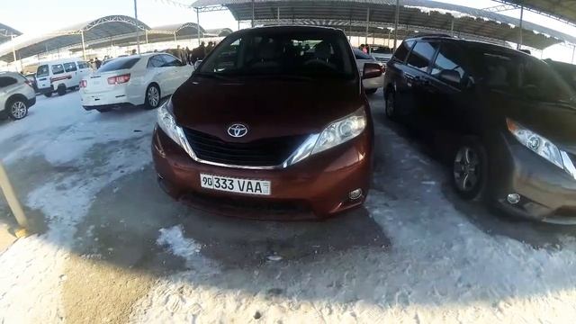 Хоразм мошина бозори иномаркалар нархи смотреть онлайн