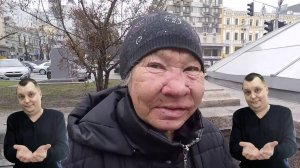 Почему я не всегда даю алкоголикам на опохмел